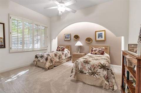 362 Macewen Drive, Osprey FL - photo 18 of 99