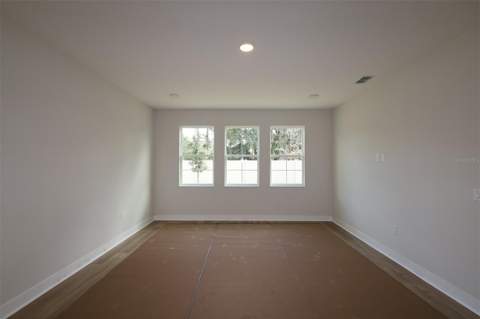 3328 Forest Packs Loop, Apopka FL - photo 8 of 12