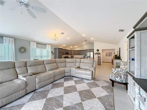 1411 Franklin Court, The Villages FL - photo 19 of 57