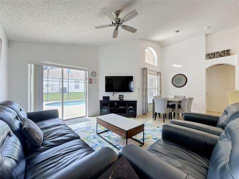 3029 Barbados Ln, Haines City FL - photo 8 of 82