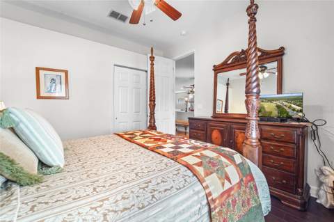 4413 Caliquen Drive, Brooksville FL - photo 9 of 48