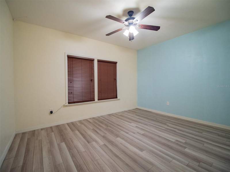 4 bedroom Single Family Residence at 19346 NW 228th Street, Bailey Estates Of High Spgs, High Springs — photo 5
