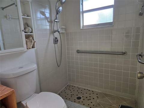 827 Rill Drive, Altamonte Springs FL - photo 14 of 21