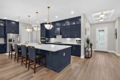 52 Reverie Drive, Palm Coast FL - photo 19 of 72