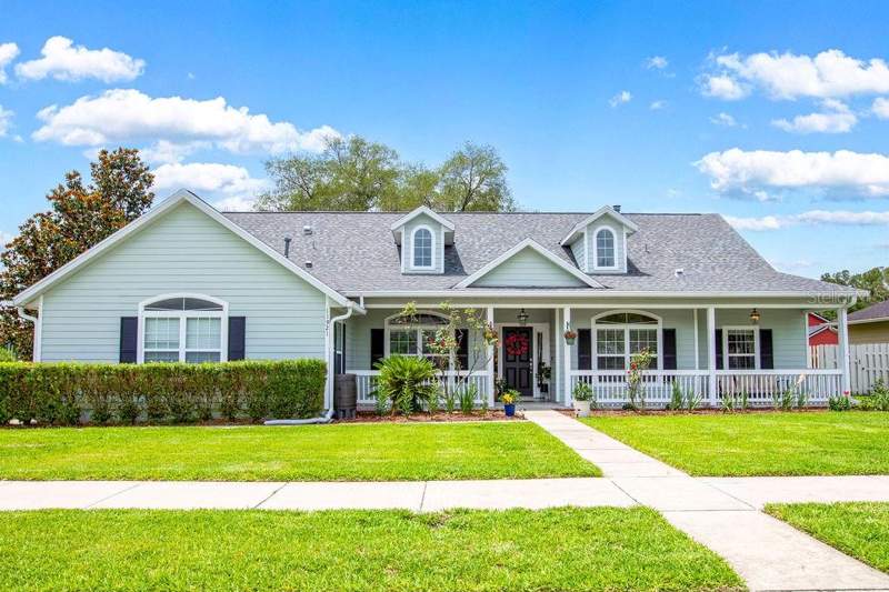 11921 NW 12TH AVENUE home for sale in South Pointe