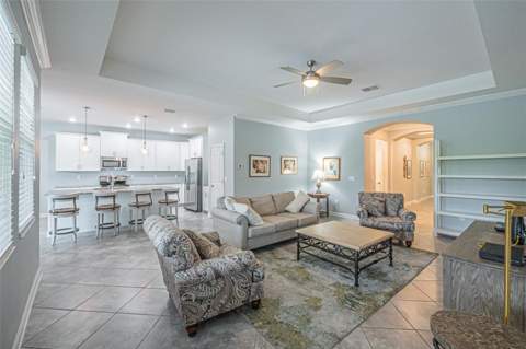 10174 Lovegrass Lane, Orlando FL - photo 22 of 61