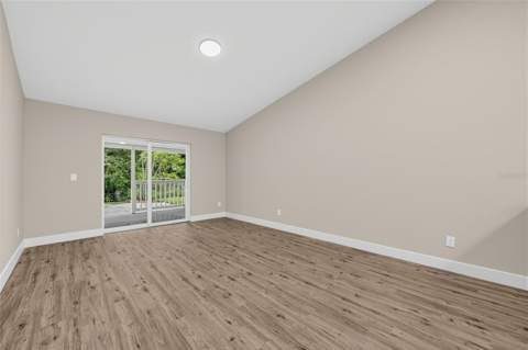583 Bablonica Drive, Orlando FL - photo 10 of 29