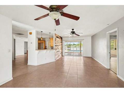 1219 NE 14th Place, Cape Coral FL - photo 6 of 6