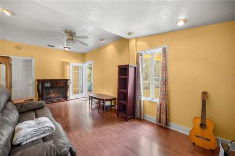 16770 SW 137th Avenue, Archer FL - photo 10 of 24