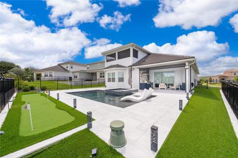16012 Volterra Point, Montverde FL - photo 10 of 63