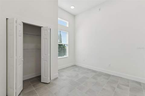 1640 Houmas Street, Ormond Beach FL - photo 13 of 18