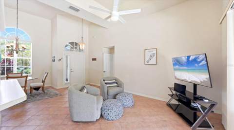 5424 White Ibis Drive, North Port FL - photo 9 of 56