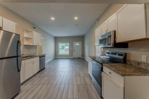 1007 Emeralda Road, Orlando FL - photo 10 of 47