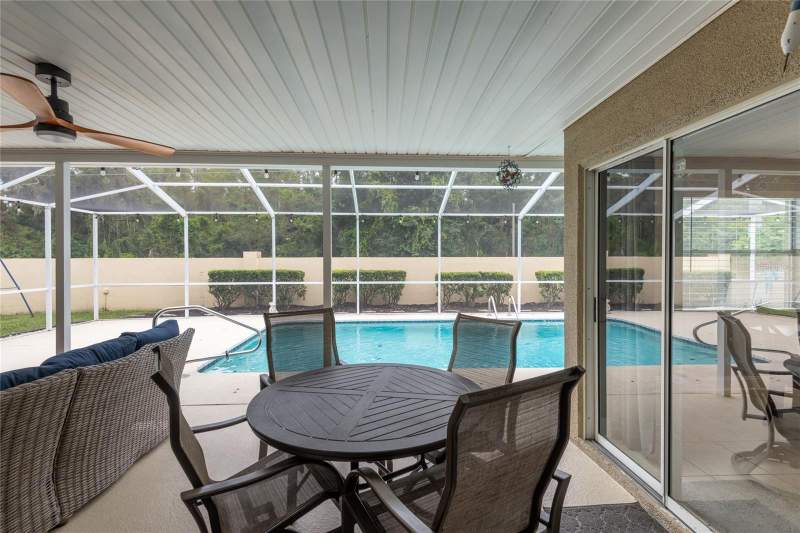 3 bedroom Single Family Residence at 9713 Lomalinda Court, Hunters Ridge, New Port Richey — photo 5