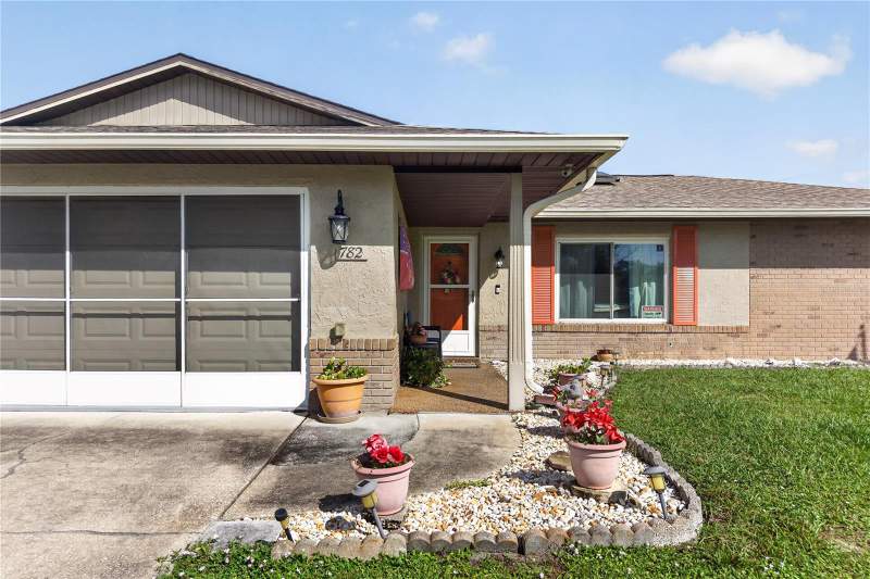 4 bedroom Single Family Residence at 782 Armadillo Drive, Deltona Lakes Unit 04, Deltona — photo 4
