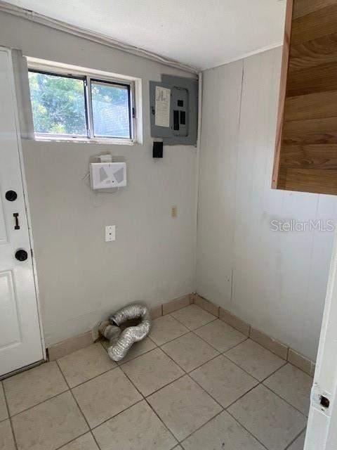 919 Columbia Avenue, St Cloud FL - photo 18 of 29