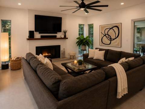 1712 Indian Rocks Road, Belleair FL - photo 12 of 45