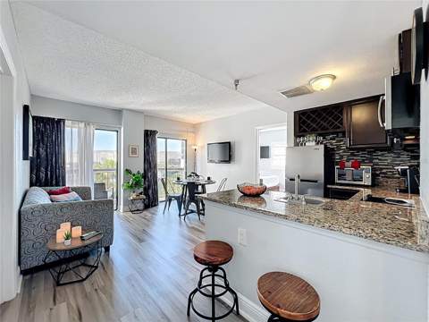6165 Carrier Drive #2602, Orlando FL - photo 6 of 63