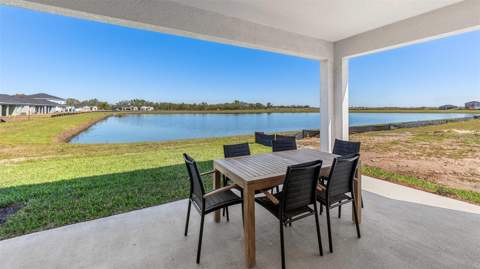 17630 Whiskey Creek Trail, Parrish FL - photo 24 of 33