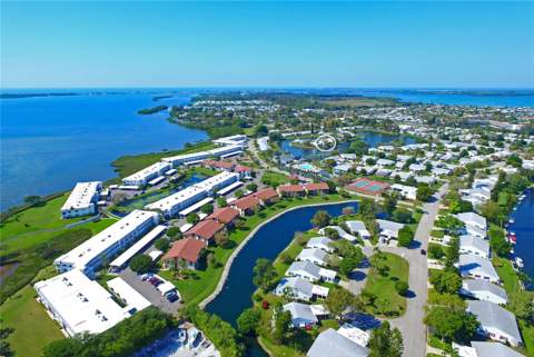 4603 Lexington Circle, Bradenton FL - photo 6 of 6