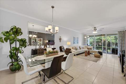 7131 Boca Grove Place #104, Lakewood Ranch FL - photo 24 of 68