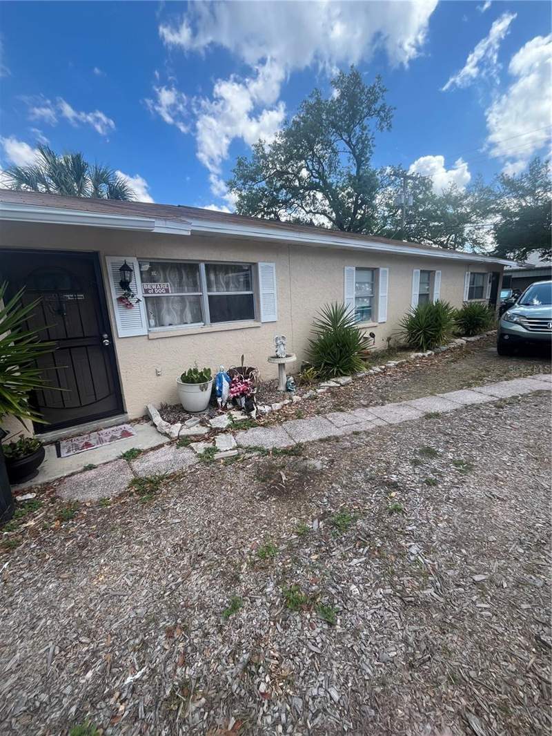 8604 N BRANCH AVENUE home for sale in Irvinton Heights Homes for Sale: 3 Homes, Median $320K