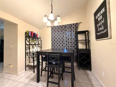 1555 Beacon Drive, Port Charlotte FL - photo 23 of 31