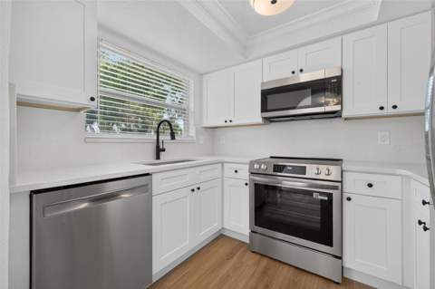 9001 Arndale Circle, Tampa FL - photo 22 of 33