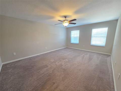 10676 Lake Montauk Drive, Riverview FL - photo 16 of 32