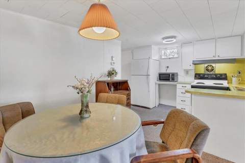 1212 41st Avenue Drive, Ellenton FL - photo 10 of 43