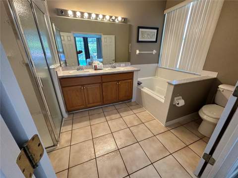 2918 Sunset Vista Boulevard, Kissimmee FL - photo 8 of 34