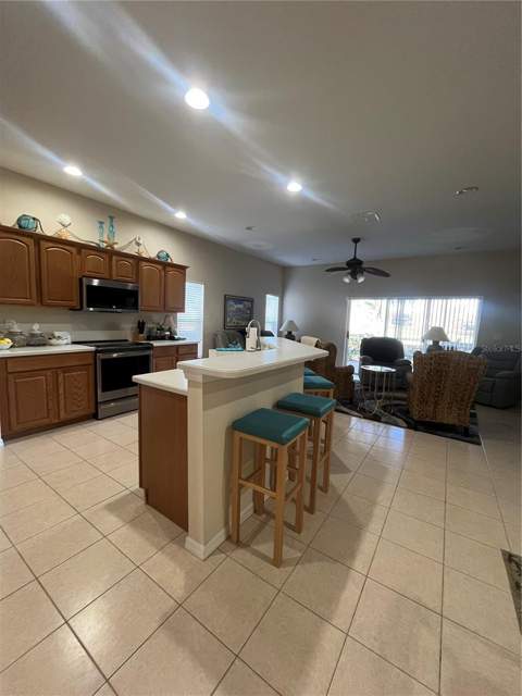 23835 Coral Ridge Lane, Land O Lakes FL - photo 10 of 37