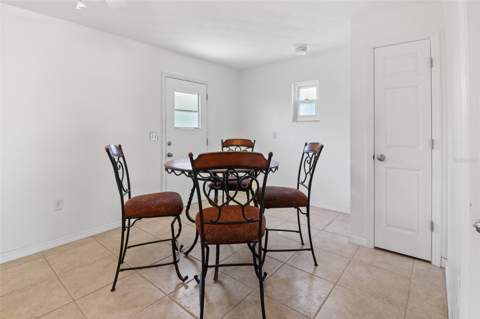 1509 Wyoming Avenue, St Cloud FL - photo 18 of 24