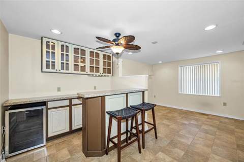 6701 Orchard Drive, St Petersburg FL - photo 23 of 44
