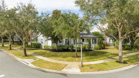 11339 Camden Park Drive, Windermere FL - photo 7 of 99