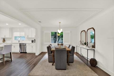 1040 Palm Drive, Belleair Beach FL - photo 9 of 68