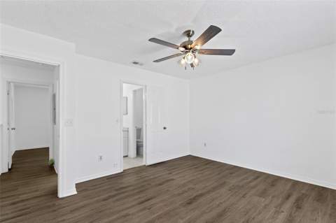 6267 Whispering Way #119, Orlando FL - photo 14 of 28