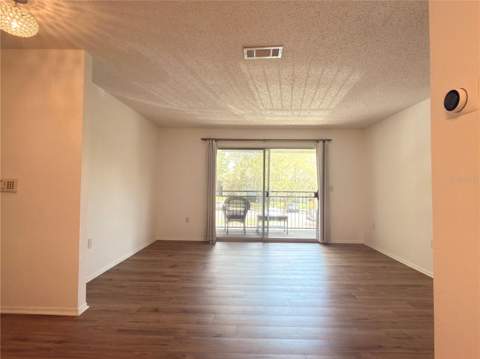 3705 SW 27th Street #1225, Gainesville FL - photo 19 of 24