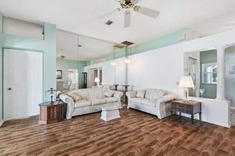 1260 Granada Court, Lady Lake FL - photo 15 of 52