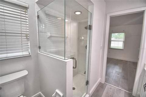 106 Harbor Way, Auburndale FL - photo 24 of 47
