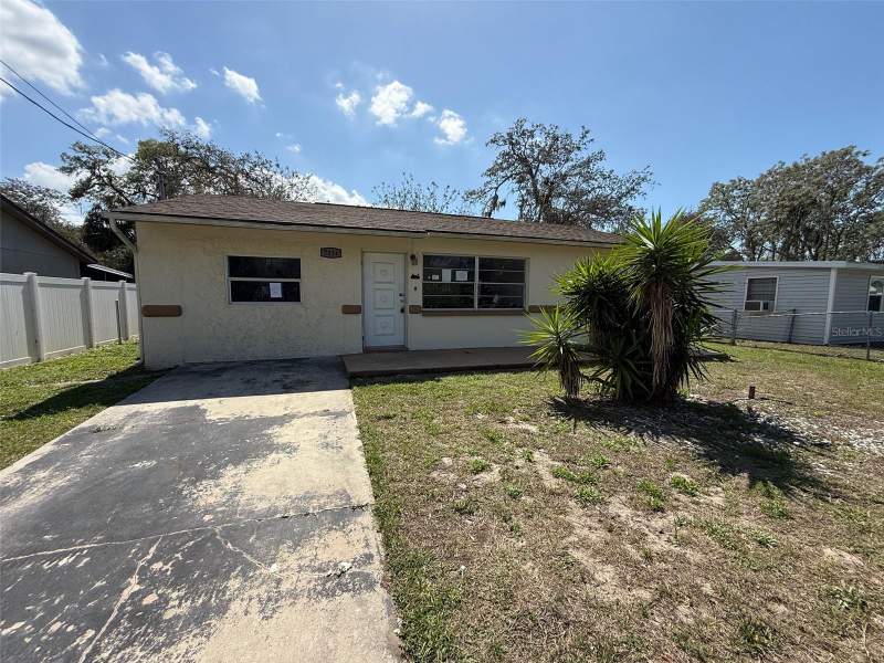 Gulf Side Estates