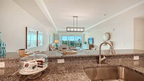 250 Hidden Bay Drive #302, Osprey FL - photo 21 of 88