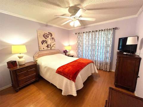 18530 Water Lily Lane, Hudson FL - photo 16 of 44