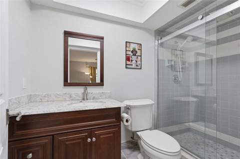 1634 Dale Circle, Dunedin FL - photo 21 of 30