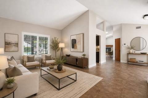 2406 Abalone Boulevard, Orlando FL - photo 10 of 26