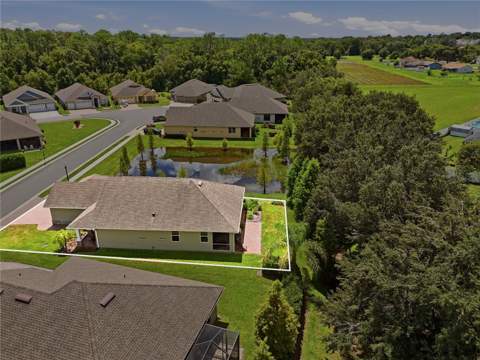 7851 Lake James Boulevard, Lakeland FL - photo 13 of 80
