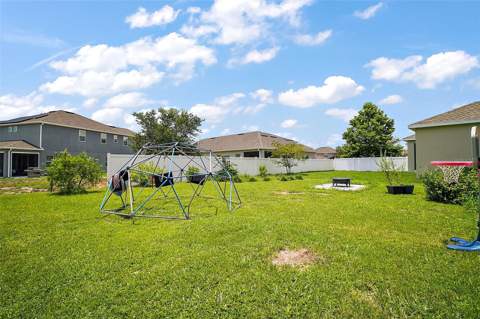 9153 Carmela Avenue, Davenport FL - photo 16 of 37