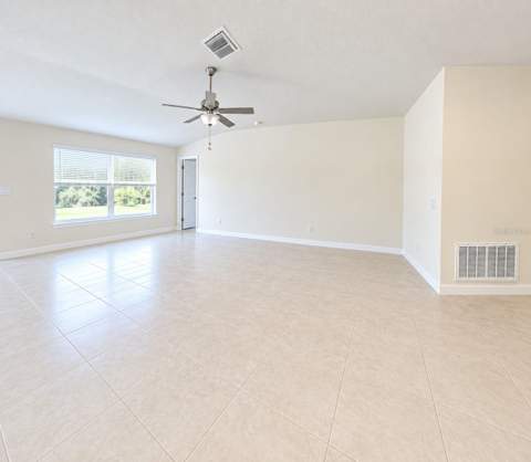 1838 Red Loop, Lakeland FL - photo 13 of 19