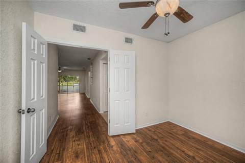 19355 Water Oak Drive #101, Port Charlotte FL - photo 22 of 92