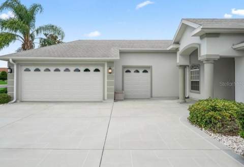 12108 SE 176th Loop, Summerfield FL - photo 7 of 35
